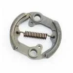 FRN-HUS BALATA HUS 253RB 553RBX