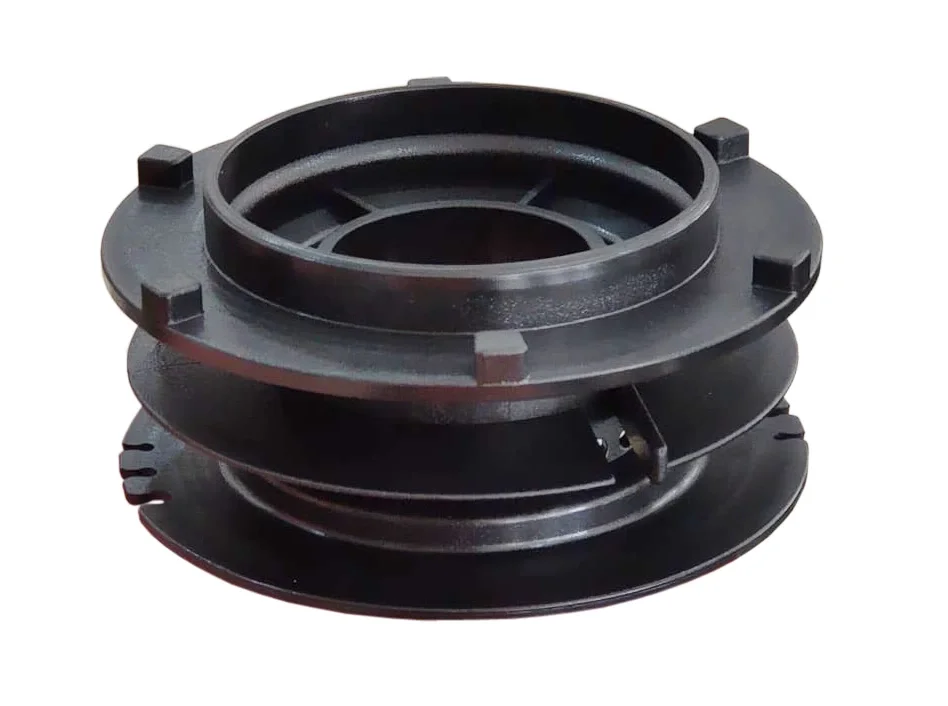 SARI NALLI İÇ MAKARA