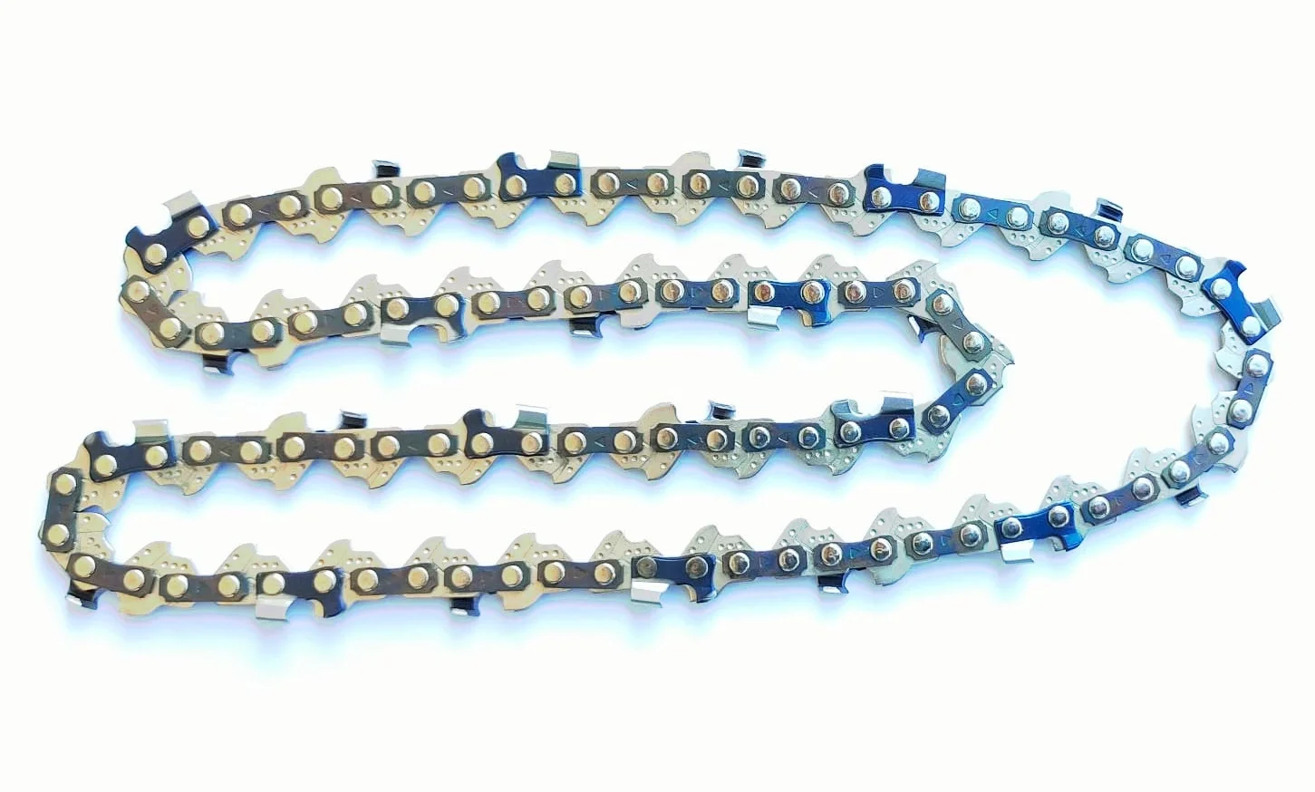 FRN-KHB-12 ZİNCİR 24 DİŞ 1/4 043 AYAK