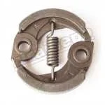 BALATA TH48 KAWASAKİ