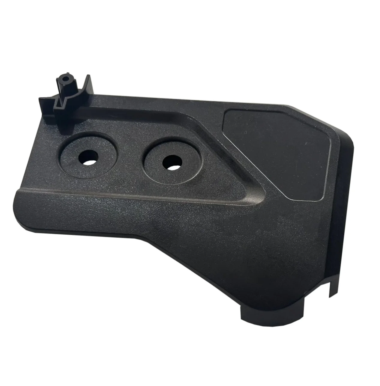 Ferrino KHB-14 Akülü Testere Zincir Yan Kapak