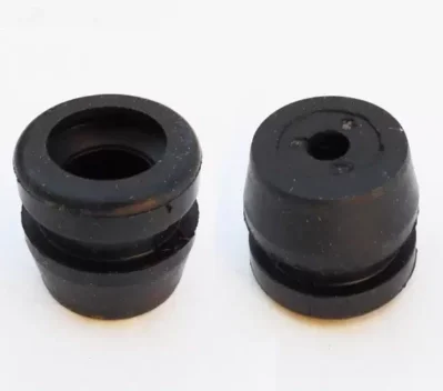 AMORTİSÖR PRC DAL BUDAMA 2500