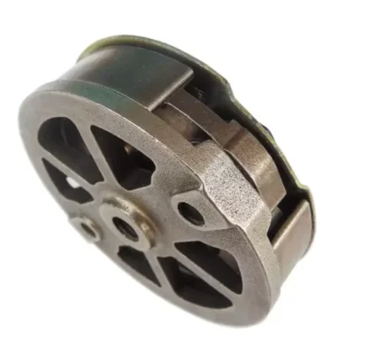 BALATA FR 450 480 STIHL TIRPAN