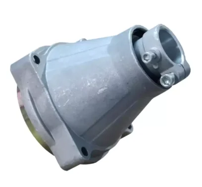 FERRİNO BALATA KOVANI PRC TIRPAN 26MM 9 DİŞ