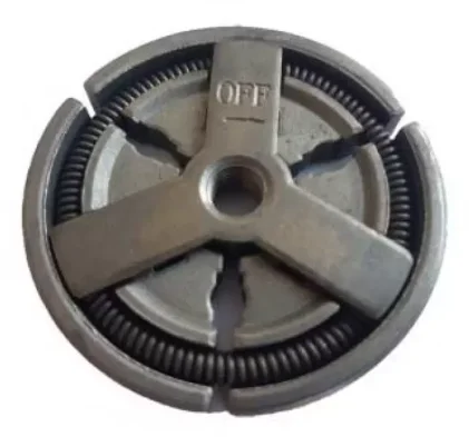 FERRİNO BALATA PRC TESTERE 5200 4500