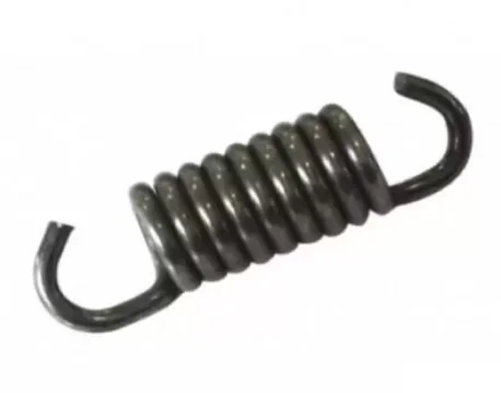 BALATA YAYI 453 ERGO SPARTA 42