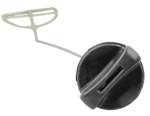 BENZİN DEPO KAPAĞI HUS 365