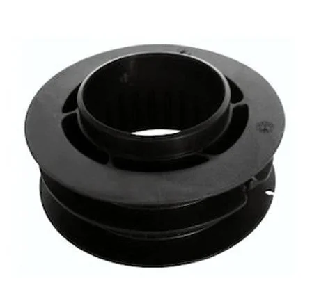 BİLYALI BAŞLIK MAKARA HUSQ