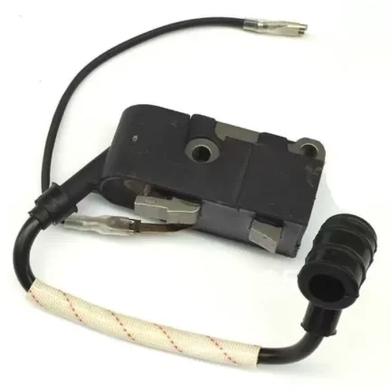 FERRİNO BOBİN PRC TESTERE 5200 4500