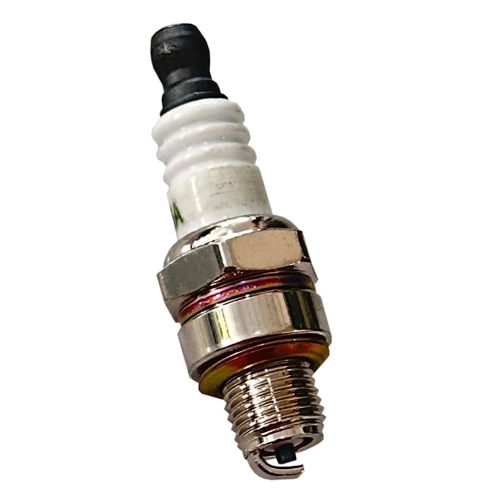 BUJİ İTAL THT240 ÇİT SLP500 GST250