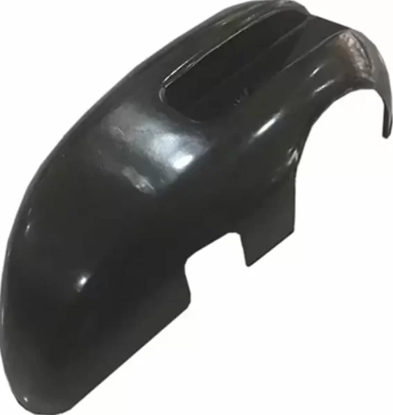 BUJİ KAPAĞI KNC 40EUP