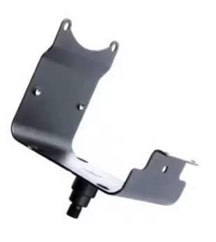 DEPO ALT SACI KNC 40EUP