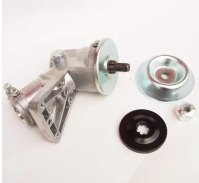 FERRİNO DİŞLİ GRUBU KOMPLE 453 ERGO 26MM 7 DİŞ SPARTA 42