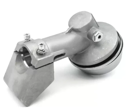 FERRİNO DİŞLİ GRUBU KOMPLE STIHL TIRPAN FR 450 480 26MM