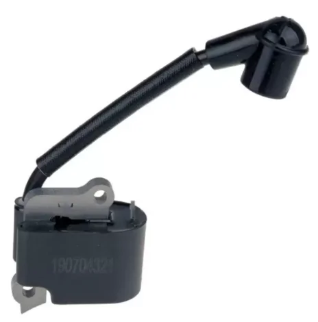 ELEKTRONİK BOBİN HUS 236 240