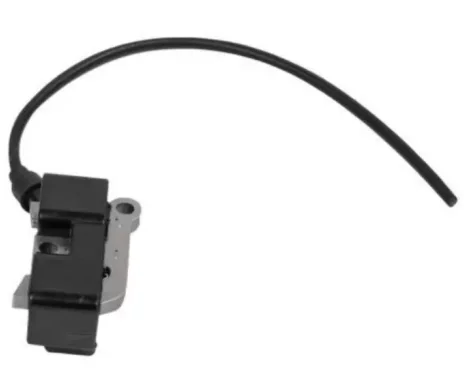 ELEKTRONİK BOBİN HUS 365 2165 372