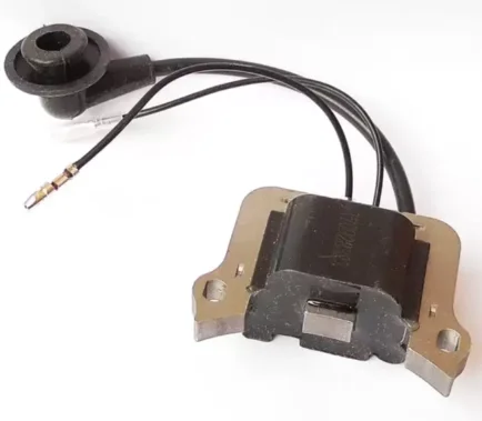 ELEKTRONİK BOBİN KNC 40EUP KNC