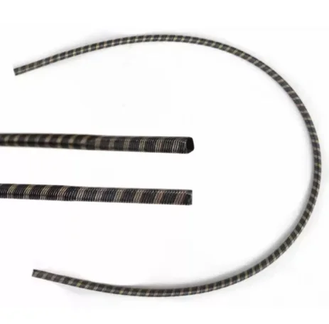 ESNEK İÇ ŞAFT TELİ 82.5CM