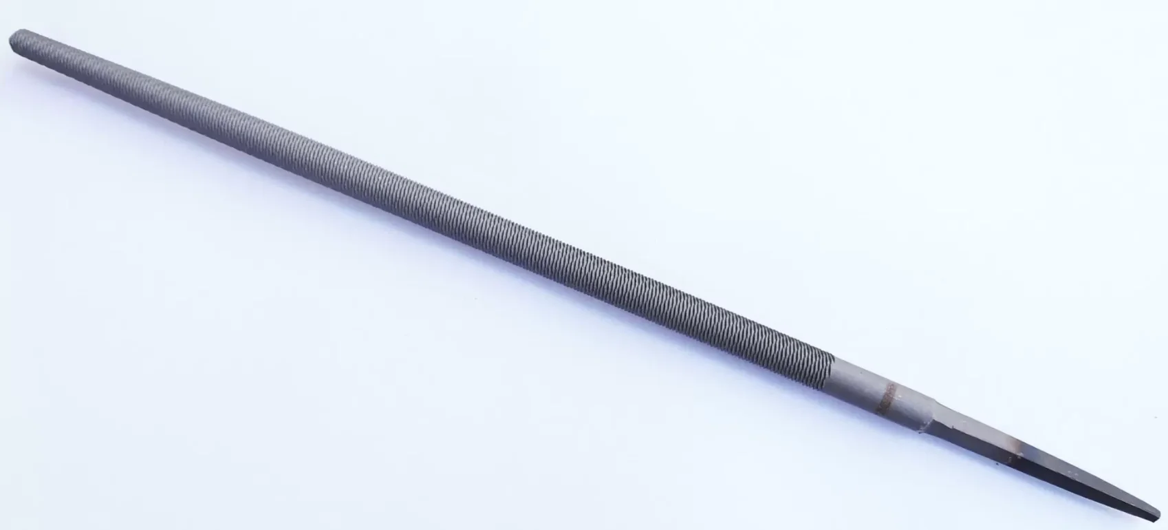 FERRİNO 10 MM FAREKUYRUK EĞE * 24