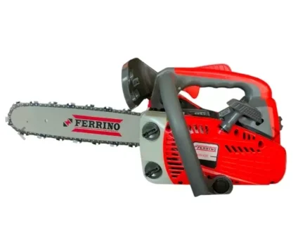 FERRİNO 425 S SÜPER MİNİ BUDAMA TESTERESİ