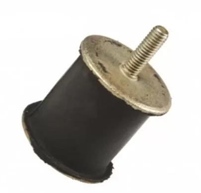 FERRİNO AMORTİSÖR PRC İLAÇLAMA TEK VİDALI 3WF3