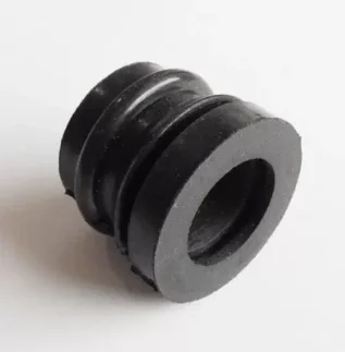 FERRİNO AMORTİSÖR PRC TESTERE KISA 5200