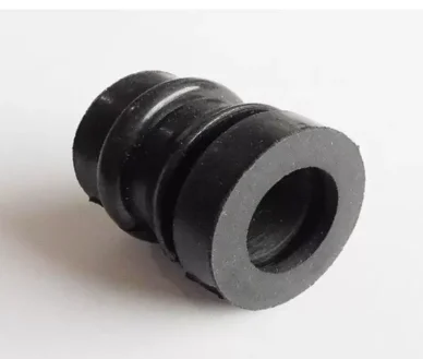 FERRİNO AMORTİSÖR PRC TESTERE UZUN 5200