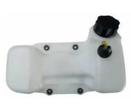 FERRİNO BENZİN DEPOSU SÜPERMAX OLİGEN FARMER OLİGEN