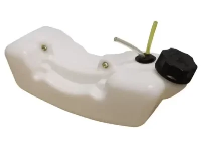 FERRİNO BENZİN DEPOSU PRC TIRPAN PALMERA TİP