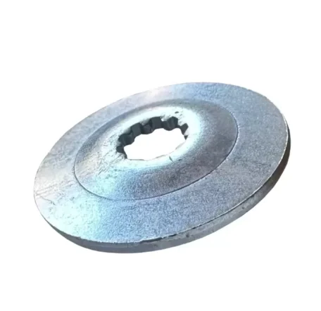 FERRİNO BIÇAK PULU ÜST STHIL FR 450 480