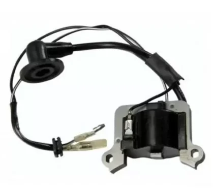 FERRİNO BOBİN PRC TIRPAN 52CC