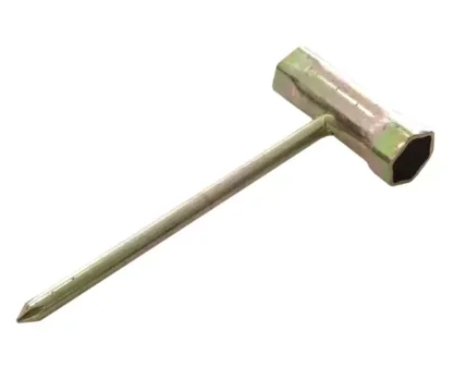 FERRİNO BUJİ ANAHTARI YILDIZ 17/19