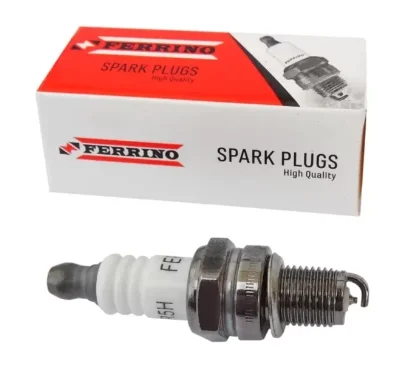 FERRİNO BUJİ CMR5H HUS İNCE BUJİ