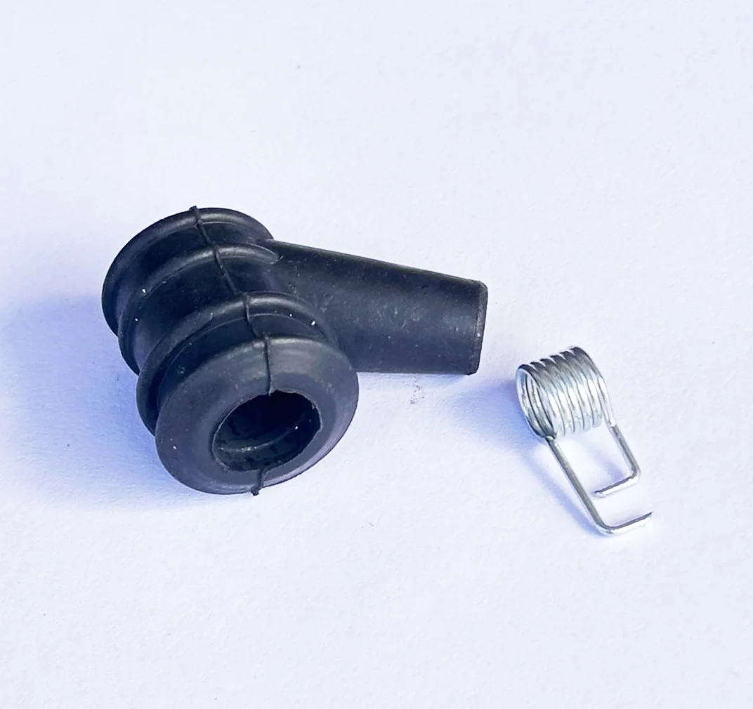 FERRİNO BUJİ KEPİ TESTERE TIRPAN