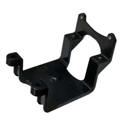 FERRİNO DEPO ALT SACI TURBO 555S