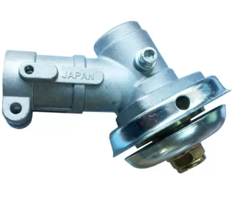 FERRİNO DİŞLİ GRUBU KOMPLE 26MM 7 DİŞ FREZELİ