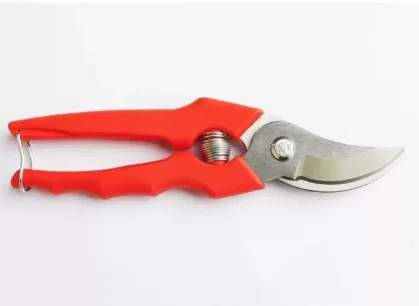 FERRİNO BAĞ BUDAMA MAKASI