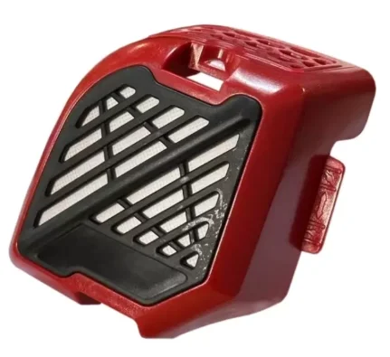 FERRİNO HAVA FİLTRE KAPAĞI 555 S