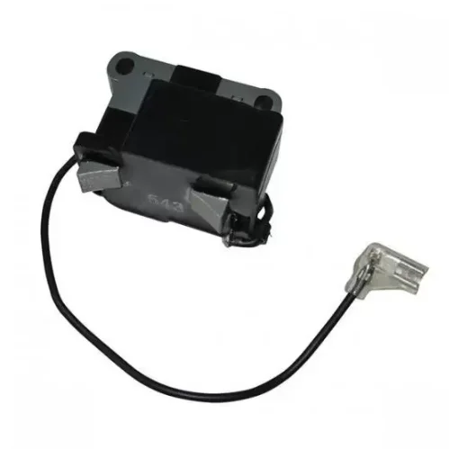 FERRİNO İÇ BOBİN PRC İLAÇLAMA 3WF2,6 3F3