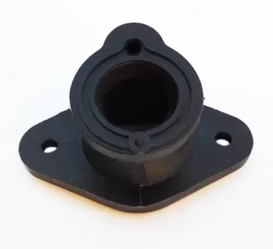 FERRİNO KARBÜRATÖR BOĞAZ LASTİĞİ PRC DAL BUDAMA ZL2500 ORTDAN HAVALANDIRMA