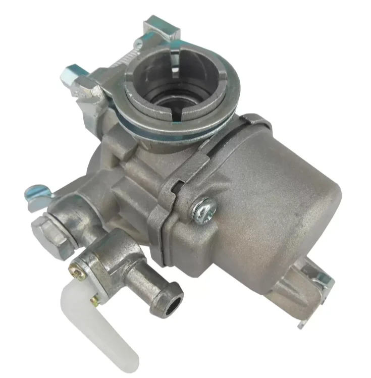 FERRİNO KARBÜRATÖR PRC İLAÇLAMA 3WF2,6 3,WF3