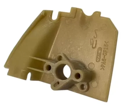 FERRİNO KARBÜRATÖR TAKOZU 555 S TIRPAN