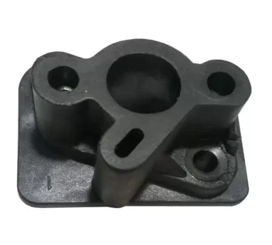 FERRİNO KARBÜRATÖR TAKOZU PRC TIRPAN