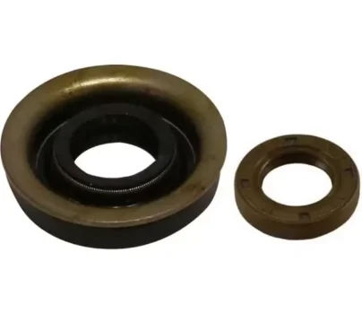 FERRİNO KRANK KEÇESİ PRC DAL BUDAMA 2500 SET