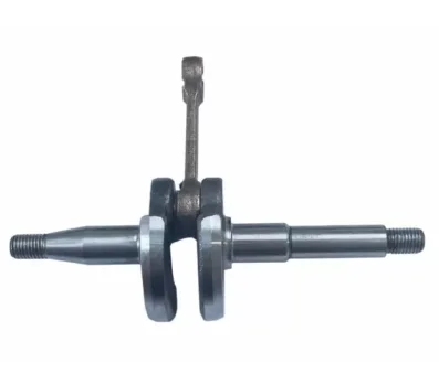 FERRİNO KRANK PRC DAL BUDAMA ZL2500