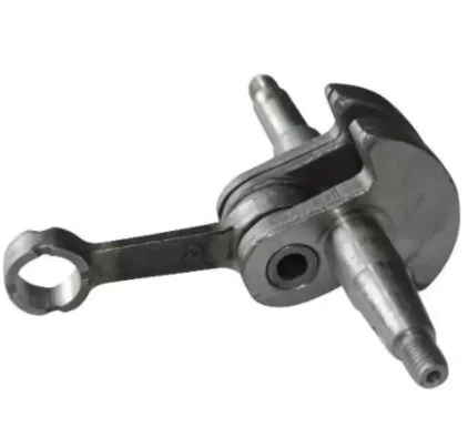 FERRİNO KRANK PRC TESTERE 5200 4500