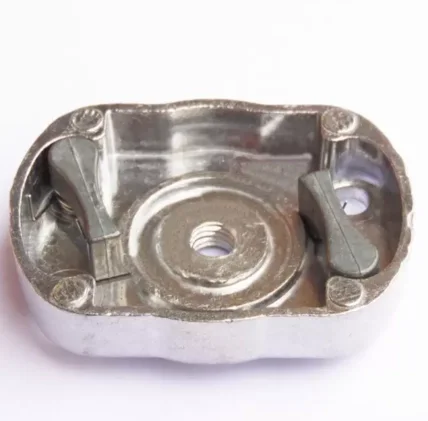 FERRİNO MARŞ KOVANI PRC TIRPAN GENİŞ GÖBEK