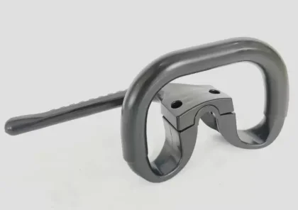 FERRİNO PİLOT KOL TUTMA KOLU TIRPAN LÜX