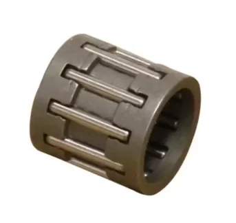 FERRİNO PİSTON BİLYASI PRC DAL BUDAMA 2500 2510 2200 2511