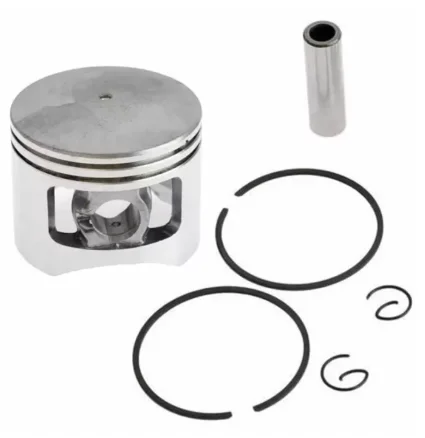 FERRİNO PİSTON PRC TESTERE 45X1.2MM 5800